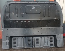 Roller gurtstraffer gurt 2014