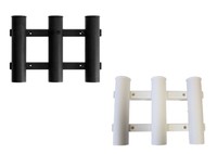 Berkley Tube Rod Holder Rutenhalter