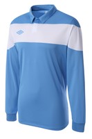 Umbro Pinnacle Jersey Fußball 50339U-061 Trikot Teamwear Jersey Gr. XL neu