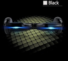 Smart Self Balancing 2 Wheels Mini Unicycle Electric Balance Scooter Skateboard