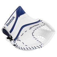 Reebok Premier X28  Goalie Fanghand "Limited Edition"