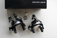 Shimano Bremsensatz Dura Ace BR-9000 
