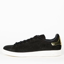 Stan Smith Adidas Damen 38 Stan Smith Adidas Damen 38