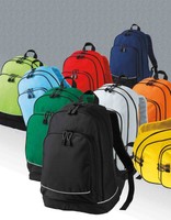 Sport Wander Schule Kurier Backpack Herren Jungen Radsport Rucksack Tasche Bag