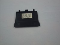 Replacement Battery Cover Only For RCA Dimensia Digital Remote Control, CRK45A