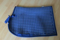 Schabracke VSS von Eskadron - Pony