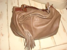 coach hobo pink-008