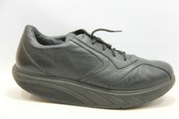 MBT Schuhe Gr.40 1/3 TOP ANGEBOT AB 1 EURO