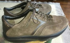 Mbt Scarpe Originali Mbt Scarpe Originali