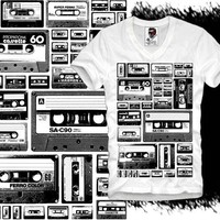 E1SYNDICATE T SHIRT SCHNEEFLITTCHEN PORNO PORN SUPREME DOPE CAP DC S/M/L/X