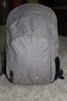 Vaude Rucksack