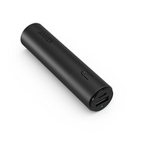Anker PowerCore Mini 3200mAh Externer Akku Power Bank USB Ladegerät mit PowerIQ