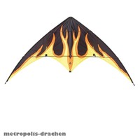 Invento HQ  Bebop Fire - Top-Einsteiger für Kinder VOM FACHHÄNDLER!