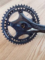 Stronglite Kurbelset