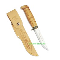 Marttiini Lappland-Messer Finnland Jagdmesser Outdoormesser 181210 