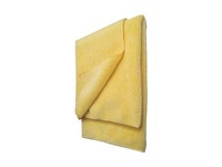 : MEGUIAR`S SUPREME SHINE MICROFIBRE,MICROFASERTUCH X2010