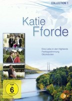 Katie Fforde: Collection 1 (3 Discs) (Film) NEU