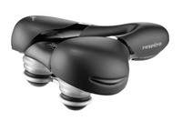 Selle Royal Fahrrad Sattel Uni Respiro Soft relaxed 