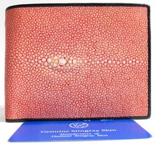 coach wallets zipgrade