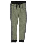 Simply Pink Little Girls' "Madge" Joggers (Sizes 4 - 6X)