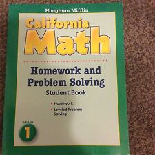 Printables Math Expressions Grade 4 Worksheets houghton mifflin harcourt math expressions grade 6 answer key california textbook services