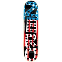 Zero Deck: Dead On Arrival Lopez 8.5