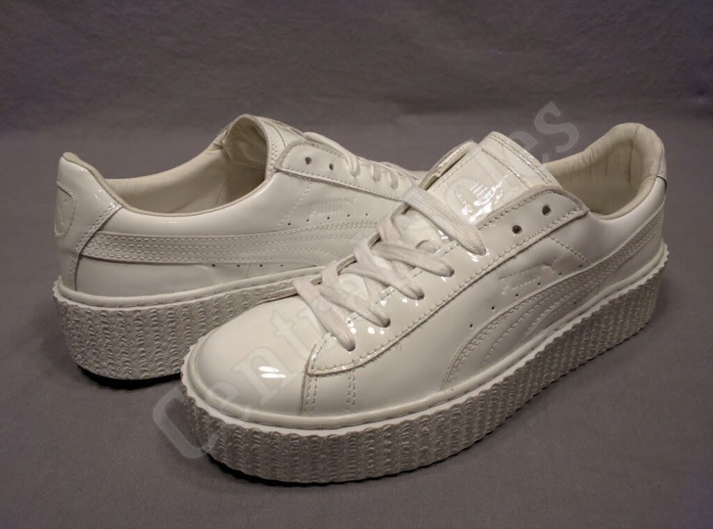 puma creeper 2dehands puma creeper 2dehands