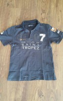 Gaastra Herren Poloshirt