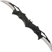 Haller Taschenmesser Messer Einhandmesser Black Bat 83223