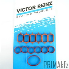 Ansaugkrummer bmw 7 series