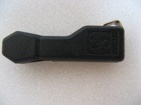 Fixierhülse SACHS SRAM f.3 oder 5-Gang Nabe NEU