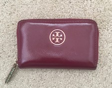 coach wallets leatherneck