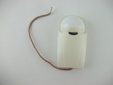 DSC LC-104PIMW DIGITAL PIR WITH PET IMMUNITY MOTION DETECTOR, 88030113