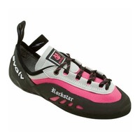 Evolv Damen-Kletterschuhe Rockstar