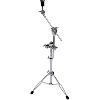 Drumcraft TS-8.0 Tom-Ständer | Neu