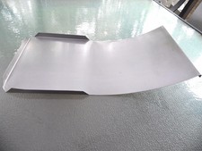 Holman T-714 Star Toast Chute Commercial Toaster Oven Parts Ht-400846