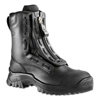 Stiefel Haix Airpower X1