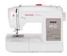 Singer 6180 Brilliance 80-Stitch Computerized Sewing Machine