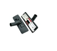 SB Numatic Kombidüse Düse Bodendüse 270 mm 32 mm Henry HVR200 & PPR200 & NVH180