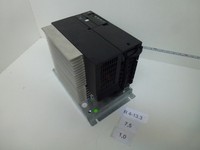 AEG Thyro M Typ 1M 400-170 H