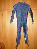 Fallschirm Thermokombi von Schneider