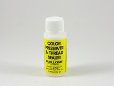 Flex Coat Color Preserver, 1 oz