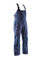 GoTop Portland,Segellatzhose Damen,atmungsaktiv,wasserdicht,verstärkt,div.Größen