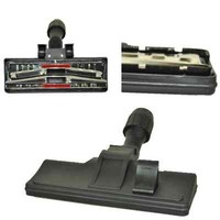 Staubsaugerdüse, Bodendüse, Kombidüse für Staubsauger von 30 bis 37 mm