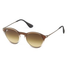 ray ban polarized worth it ray ban polarized worth it