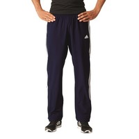 adidas ESS 3S Hose, Herren Trainingshose, climalite, woven Pant, AK1627