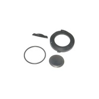 Suunto Original Batterie Kit für Cobra 1 bis 3, Gekko, Vytec, Vyper, Zoop, Helo2