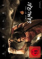 Way of the Samurai (Blu-ray, 2012) NEU + OVP, FSK 18