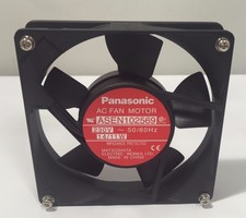 panasonic fan motor ebay panasonic fan motor ebay