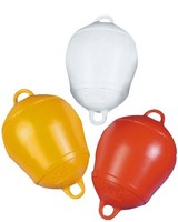 Boje Ankerboje Anlegeboje Verankerungsboje Festmacherboje Farbwahl